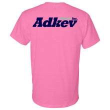 Adkev Softstyle T-shirt
