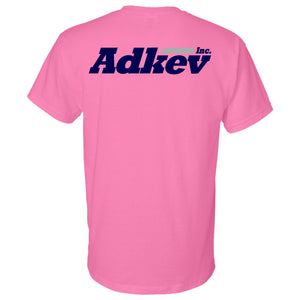 Adkev T-shirt