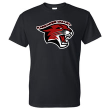 Kougar Logo Shirt