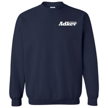 Adkev Crewneck Sweatshirt