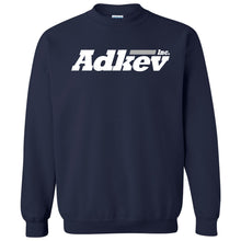 Adkev Crewneck Sweatshirt
