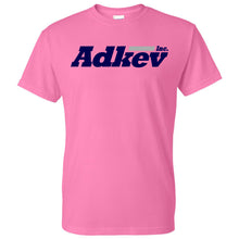 Adkev T-shirt