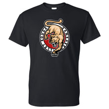 Kougar Badge Shirt