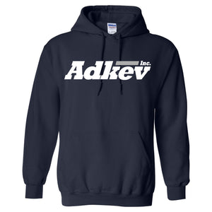Adkev Hoodie