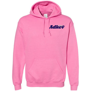 Adkev Hoodie
