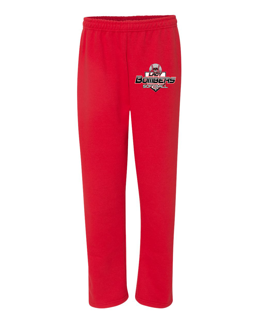 Bomber Heavy Blend Sweatpants
