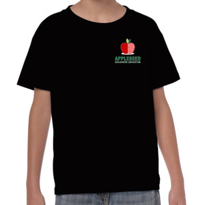Appleseed Youth T-shirt