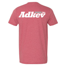 Adkev Softstyle T-shirt