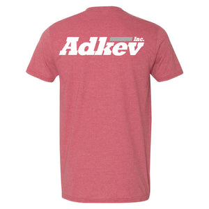Adkev Softstyle T-shirt