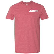 Adkev Softstyle T-shirt
