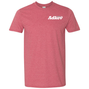 Adkev Softstyle T-shirt