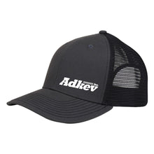 Adkev Trucker Cap