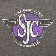 SJC Tribute Shirt