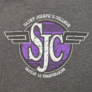 SJC Tribute Shirt