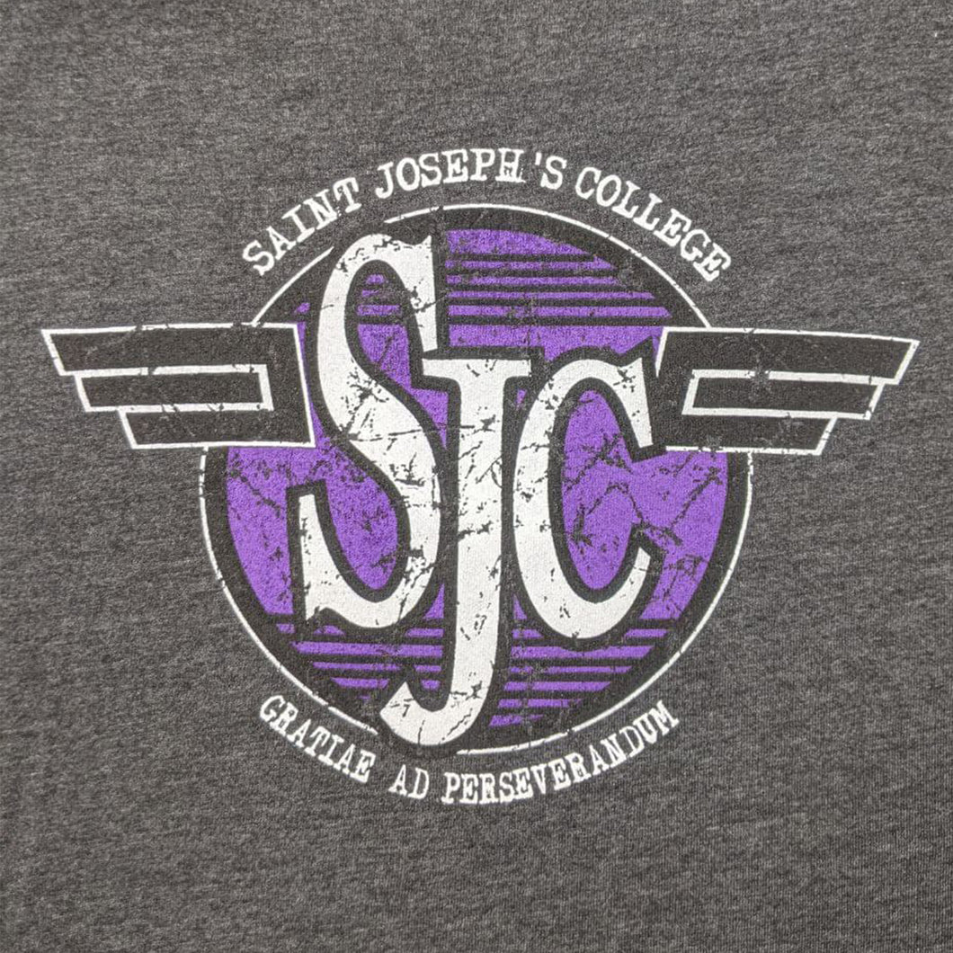 SJC Tribute Shirt