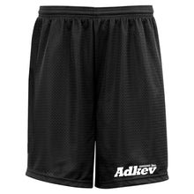 Adkev Mesh Shorts