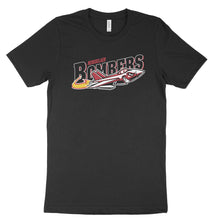 Rensselaer Bombers T-shirt