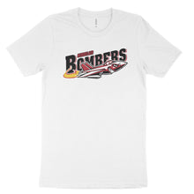 Rensselaer Bombers T-shirt