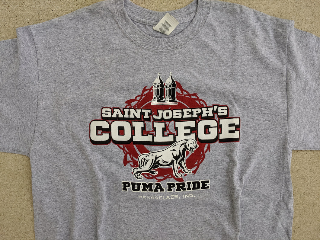 Puma Pride Longsleeve T-shirt
