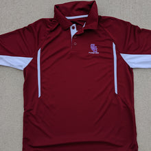 Forever SJC Polo