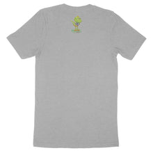 Keep Calm T-shirt