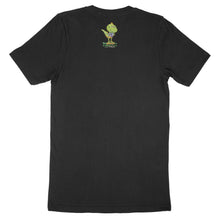 This is Madness T-shirt