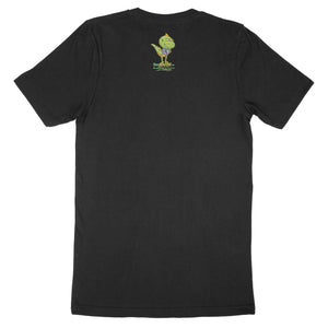 This is Madness T-shirt