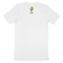This is Madness T-shirt
