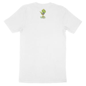 Keep Calm T-shirt