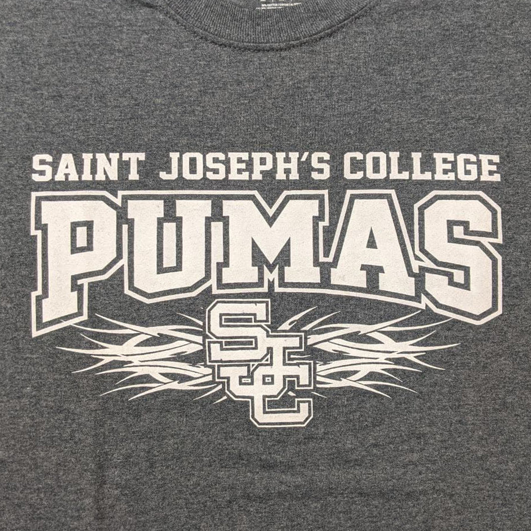 Tribal SJC Shirt
