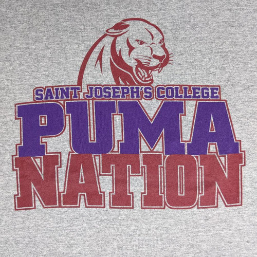 Puma Nation Shirt