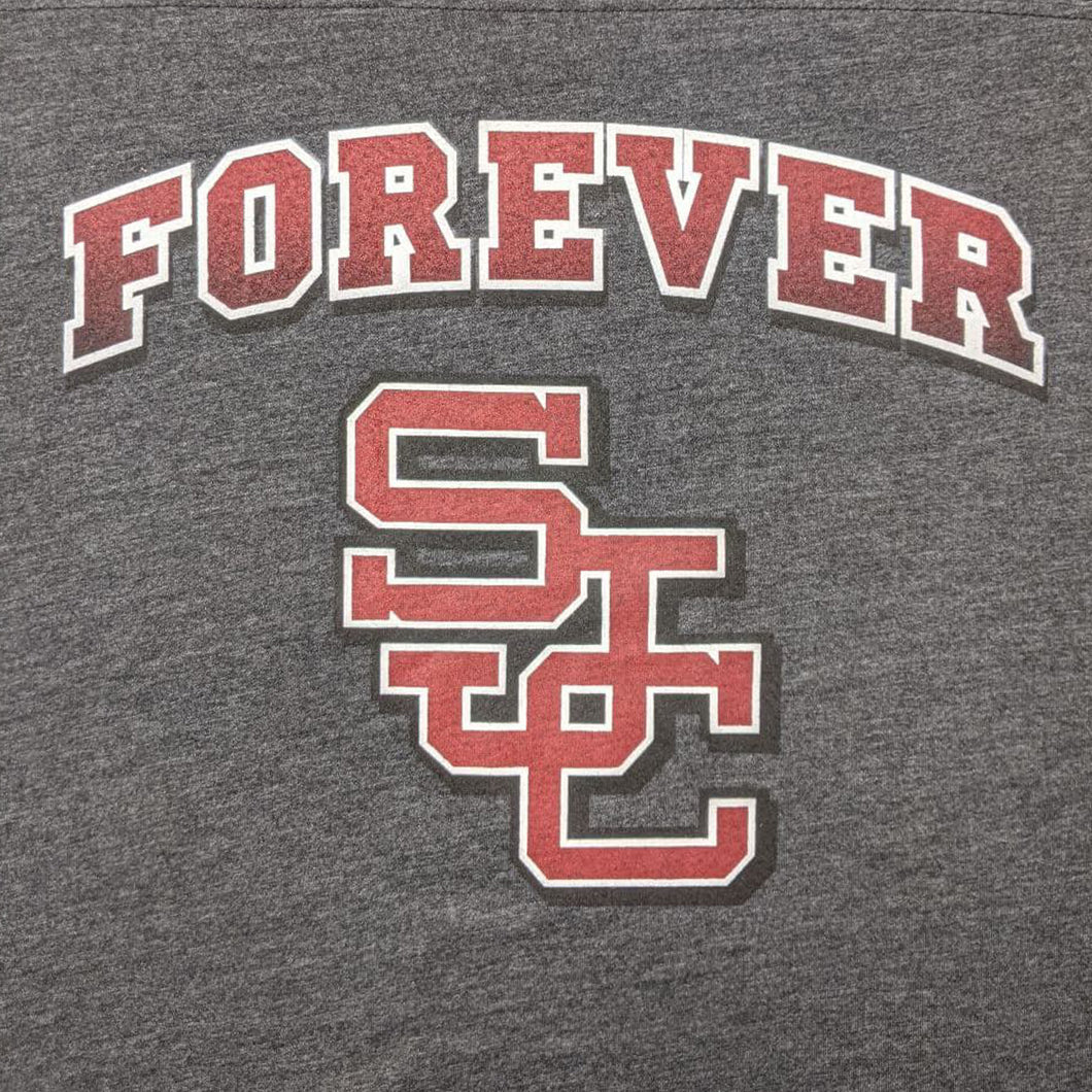 Forever SJC Shirt