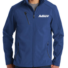 Adkev Soft Shell Jacket