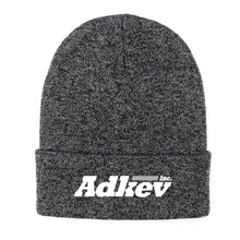 Adkev Knit Beanie