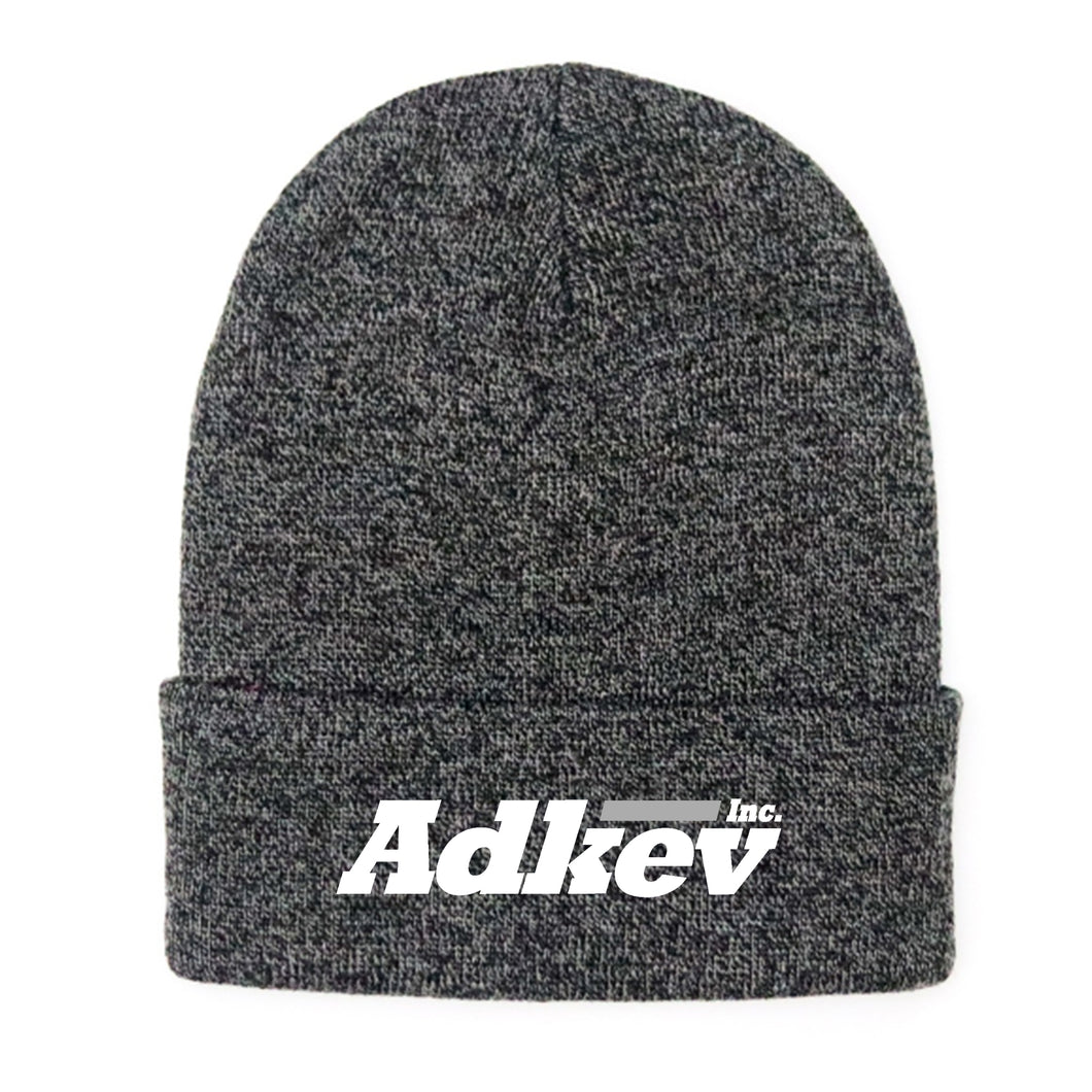 Adkev Knit Beanie
