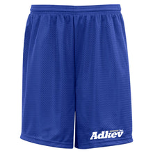 Adkev Mesh Shorts