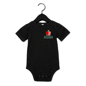 Appleseed Baby One Piece