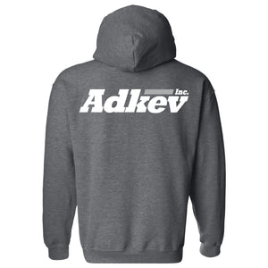 Adkev Hoodie