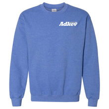 Adkev Crewneck Sweatshirt