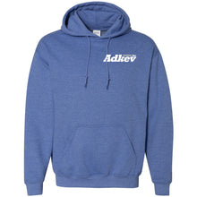 Adkev Hoodie
