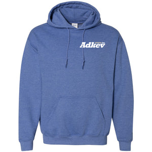 Adkev Hoodie