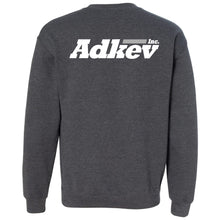 Adkev Crewneck Sweatshirt