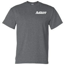 Adkev Softstyle T-shirt