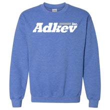 Adkev Crewneck Sweatshirt