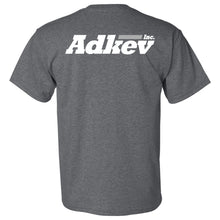 Adkev T-shirt