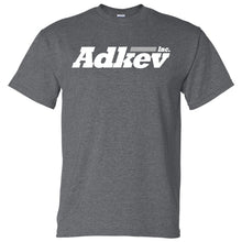 Adkev T-shirt