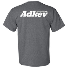 Adkev Softstyle T-shirt