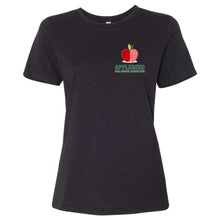 Appleseed Women's Softstyle T-shirt