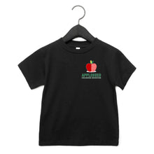 Appleseed Toddler T-shirt
