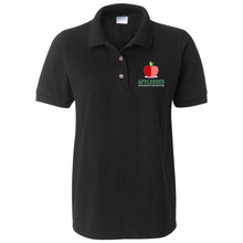 Appleseed Women's Polo